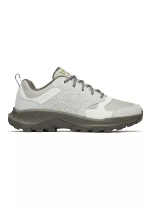Zapatilla Urbana Tempo Sol Hombre