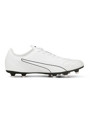 Imagen 1 del producto Zapatilla de Fútbol Logo Classico TT Hombre