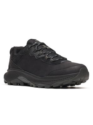 Imagen 2 del producto Zapatilla Running  Textil Speed Strike 2 Hombre