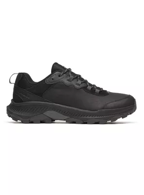 Imagen 1 del producto Zapatilla Running  Textil Speed Strike 2 Hombre