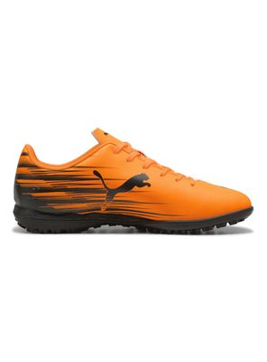 Zapatilla Fútbol Color Attacanto II FG Hombre