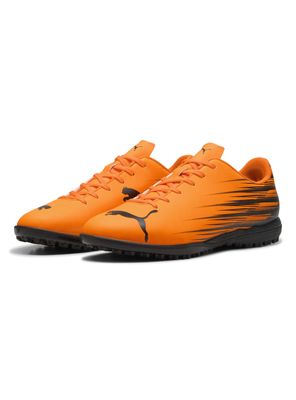 Imagen 2 del producto Zapatilla Fútbol Color Attacanto II FG Hombre