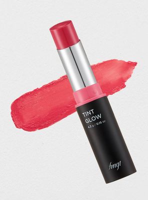 Imagen 2 del producto Hidratante Labial 04 Rose Gemma 4.3 g