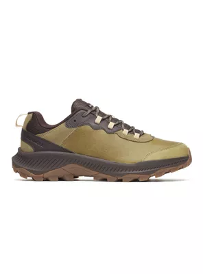 Zapatilla Running Speed-Strike2 Hombre