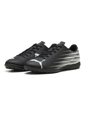 Imagen 2 del producto Zapatilla Fútbol Hombre Attacanto II Tt