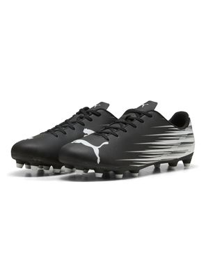 Imagen 2 del producto Zapatilla Fútbol AttacantoII Tt Hombre