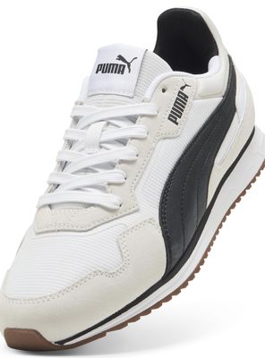 Imagen 2 del producto Zapatilla Urbana Softride-ST Miler Mujer