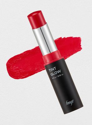 Imagen 2 del producto Hidratante Labial 05 Red Petal 4.3 g