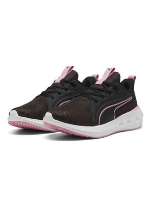 Imagen 2 del producto Zapatilla Running Mujer Softride Carson