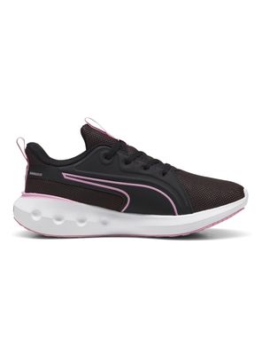 Zapatilla Running Mujer Softride Carson