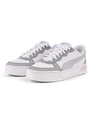 Imagen 2 del producto Zapatilla Urbana Skye Mujer