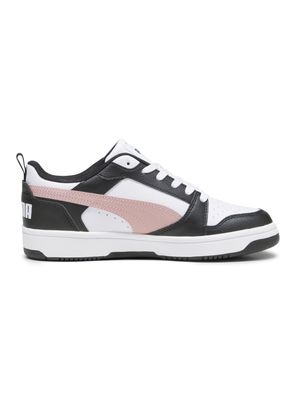Zapatilla Urbana Rebound V6 Low Mujer