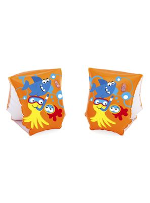 Imagen 1 del producto Alita Inflable Friendly Fish