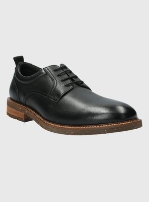 Imagen 2 del producto Zapato Casual Hinton Cuero Hombre