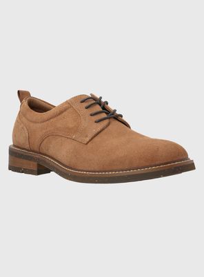 Imagen 2 del producto Zapato Casual Cuero Hinton Hombre