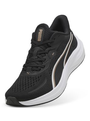 Imagen 2 del producto Zapatilla Running Mujer Skyrocket-Lite 2