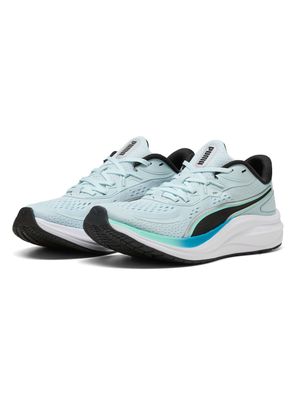 Imagen 2 del producto Zapatilla Running Skyrocket Lite 2 Hombre