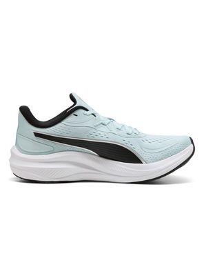 Zapatilla Running Skyrocket Lite 2 Hombre