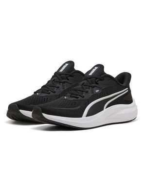 Imagen 2 del producto Zapatilla Running Hombre Skyrocket-Lite 10