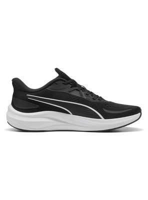 Zapatilla Running Hombre Skyrocket-Lite 10