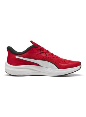 Zapatilla Running Hombre Skyrocket -Lite 2