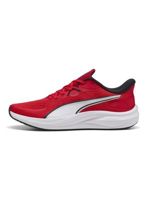 Imagen 2 del producto Zapatilla Running Hombre Skyrocket -Lite 2