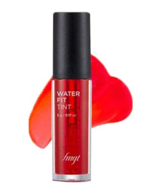 Imagen 2 del producto Tinte Labial 03 Picnic Red 5 g