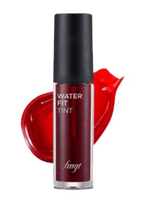 Imagen 2 del producto Tinte Labial 04 Red Signal 5 g