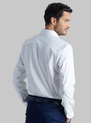 Imagen 2 del producto Camisa Modelo Dublin