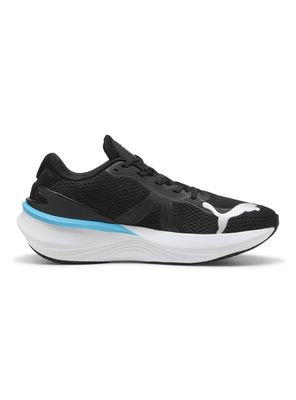 Zapatilla Running Scend- Pro 2 Hombre