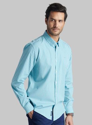 Camisa Modelo Lancaster