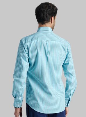 Imagen 2 del producto Camisa Modelo Lancaster