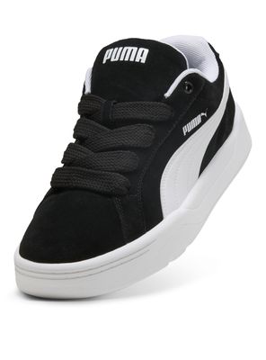 Imagen 2 del producto Zapatilla Urbana Hombre Park Lifestyle