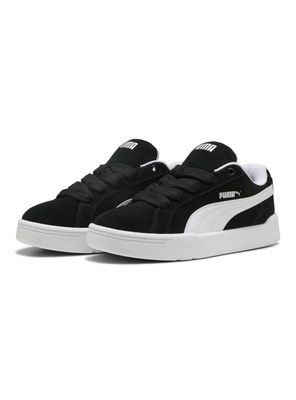 Imagen 2 del producto Zapatilla Urbana Park Lifestyle Mujer