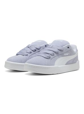 Imagen 2 del producto Zapatilla Urbana Park Lifestyle Color Mujer