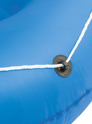 Imagen 2 del producto Flotador Azul Anillo Summer Bestway