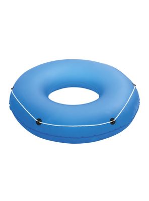 Flotador Azul Anillo Summer Bestway