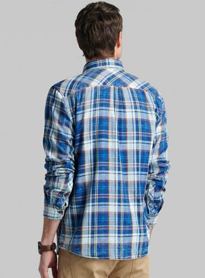 Imagen 2 del producto Camisa Laguna