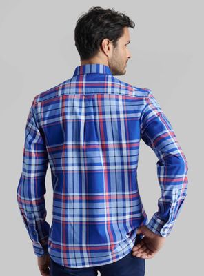 Imagen 2 del producto Camisa Long Beach