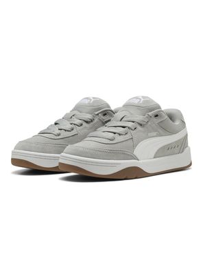 Imagen 2 del producto Zapatilla Urbana Logo Park Lifestyle Hombre