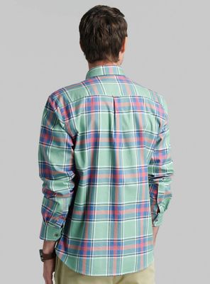 Imagen 2 del producto Camisa Los Angeles