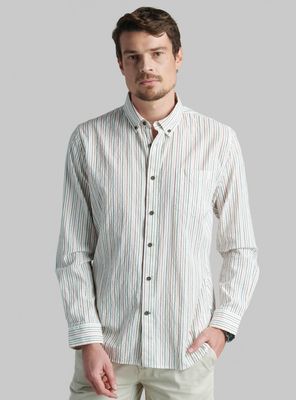 Imagen 1 del producto Camisa Oxnard