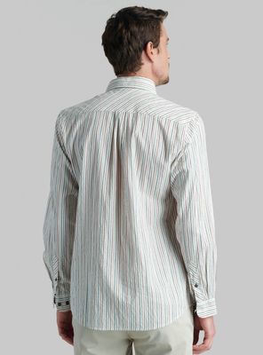 Imagen 2 del producto Camisa Oxnard