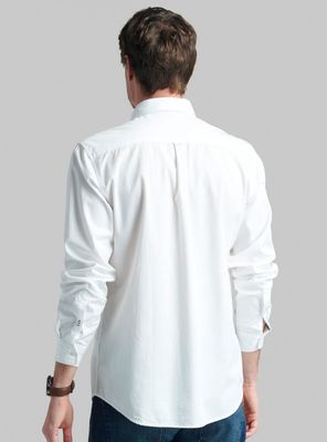 Imagen 2 del producto Camisa Ohio