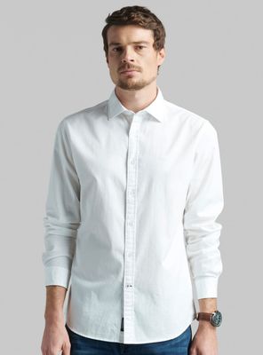 Imagen 1 del producto Camisa Ohio