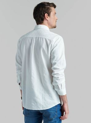 Imagen 2 del producto Camisa Sacramento