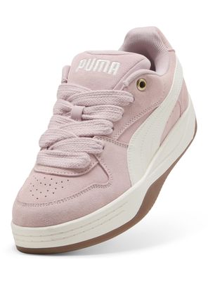 Imagen 2 del producto Zapatilla Urbana Mujer Park Luna SD