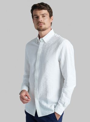 Imagen 1 del producto Camisas Salinas