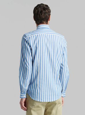 Imagen 2 del producto Camisa San Francisco