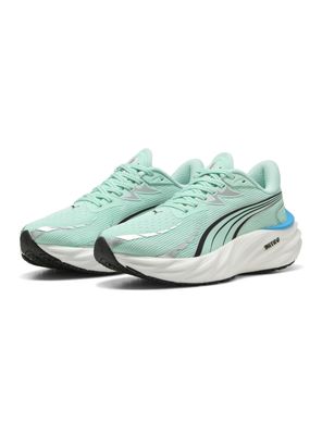 Imagen 2 del producto Zapatilla Running Mujer Velocity-Nitro 4